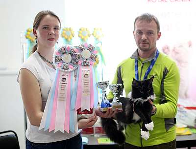 �������� ����� 11-12 ������ 2015, ������������ ���  mco-184-169A4121 copy.jpg